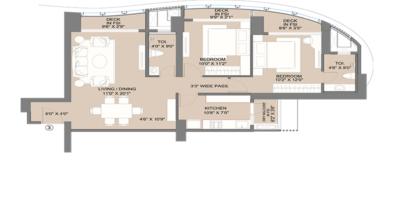 SUNTECK CITY GOREGAON-sunteck-city-goregaon-plan6.png